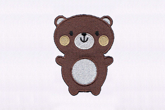Brown Teddy Beer: A Designer’s Honest Review