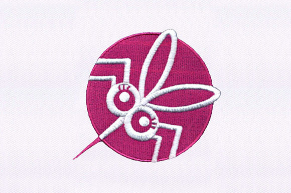 Doe Eyed Mosquito: A Designer’s Holiday Review