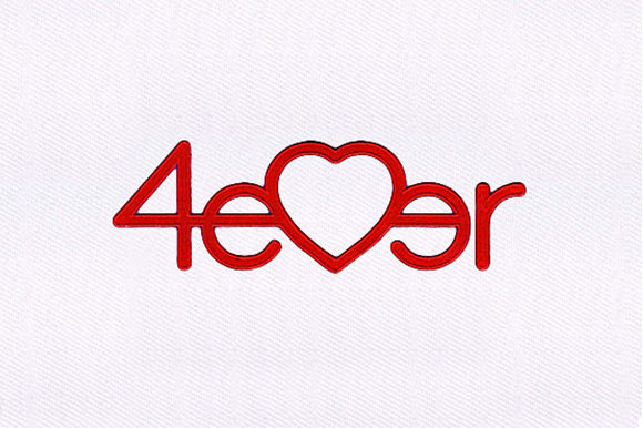 Forever Loving: A Designer’s Review for Real Projects