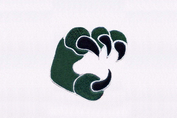Nailed Monster Claw Design: A Designer’s Review