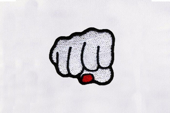 Powerful Punch: A Designer’s Review for Real Projects