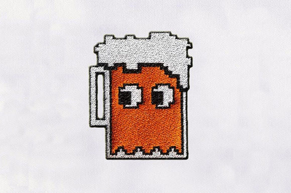 Reviewing Beer Cup Design for Personalized Gifts