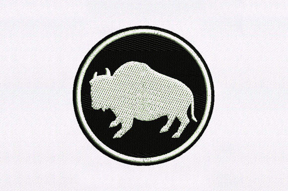 Reviewing the Bull Machine Design for Custom Gifts