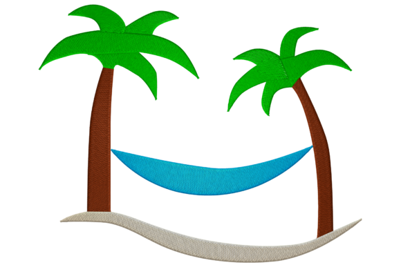 Vacation Palm Tree: A Designer’s Review for Boutique Sweatshirts
