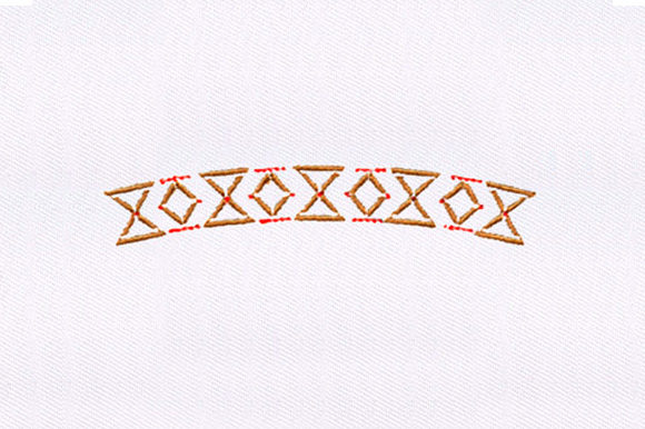 Xs and Os Quilting: A Designer’s Honest Review