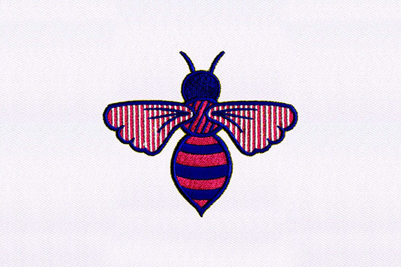 Yellow Black Bee Design: A Practical Review